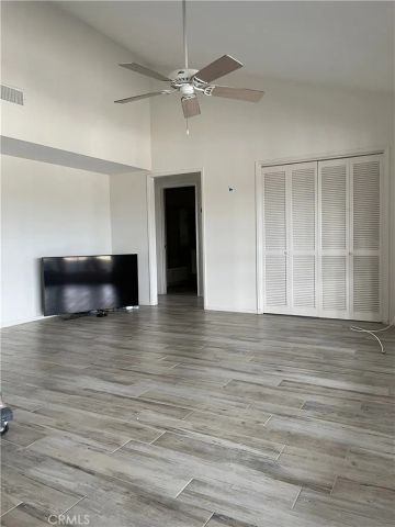 3755 Vista Campana North 42, Oceanside, CA 92057