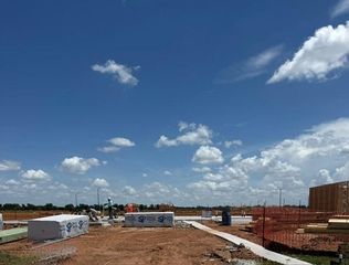 3610 Opalwood Drive, Richmond, TX 77406