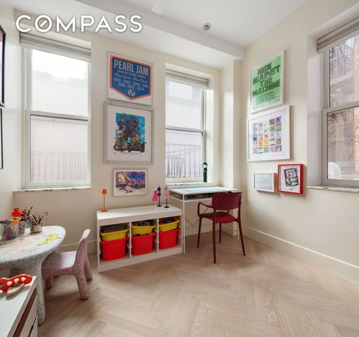 143 W 27th St Apt 2R, New York City, NY 10001