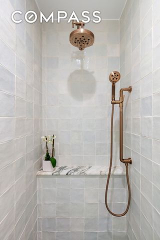 143 W 27th St Apt 2R, New York City, NY 10001