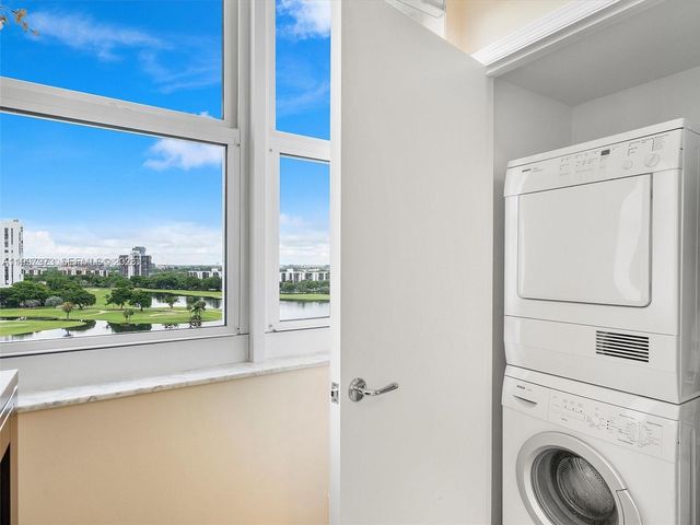 20000 E Country Club Drive 1102, Aventura, FL 33180