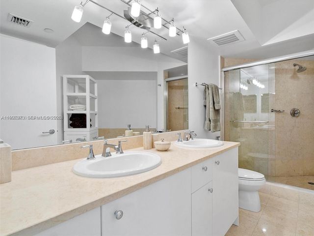 20000 E Country Club Drive 1102, Aventura, FL 33180