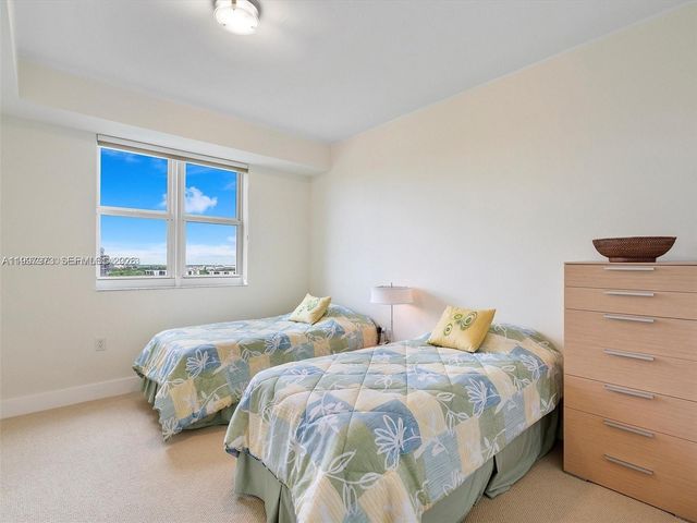 20000 E Country Club Drive 1102, Aventura, FL 33180