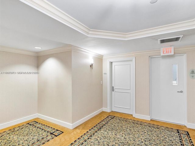20000 E Country Club Drive 1102, Aventura, FL 33180