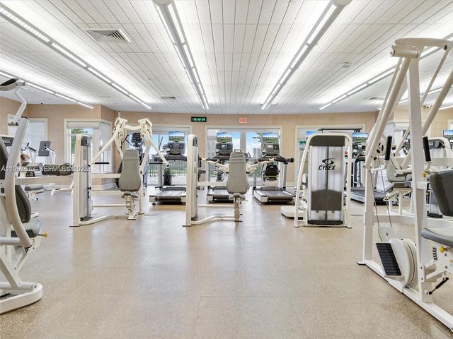20000 E Country Club Drive 1102, Aventura, FL 33180