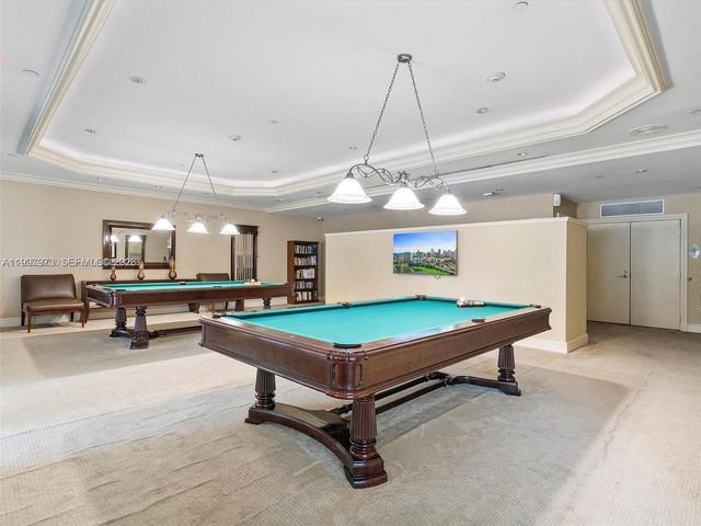 20000 E Country Club Drive 1102, Aventura, FL 33180