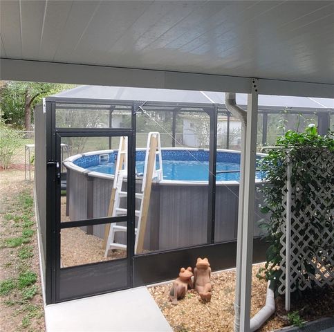 9990 SE 167TH PLACE, Summerfield, FL 34491