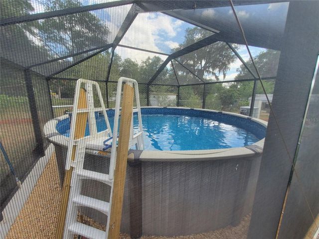 9990 SE 167TH PLACE, Summerfield, FL 34491