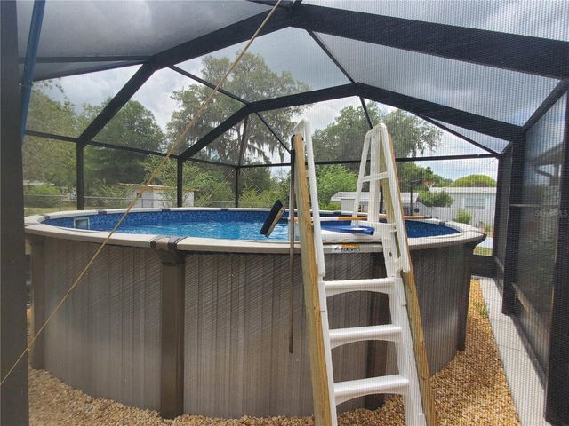 9990 SE 167TH PLACE, Summerfield, FL 34491