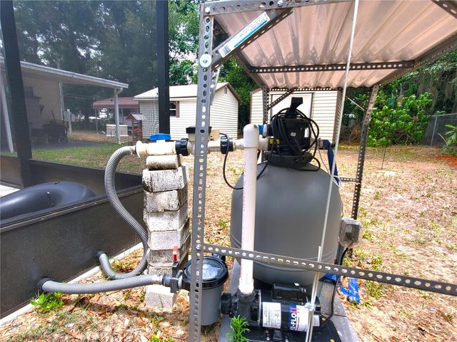 9990 SE 167TH PLACE, Summerfield, FL 34491