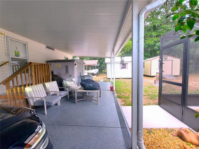 9990 SE 167TH PLACE, Summerfield, FL 34491