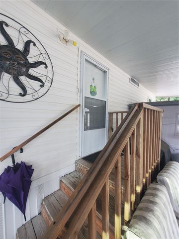 9990 SE 167TH PLACE, Summerfield, FL 34491