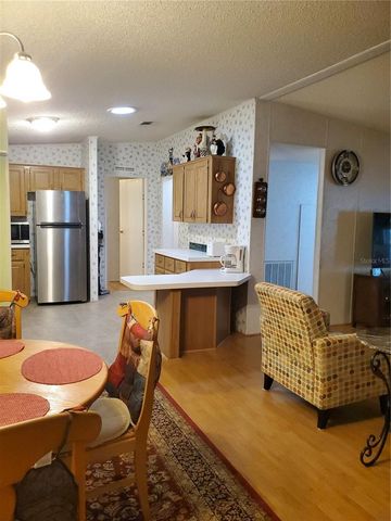 9990 SE 167TH PLACE, Summerfield, FL 34491