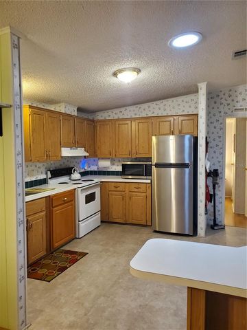 9990 SE 167TH PLACE, Summerfield, FL 34491