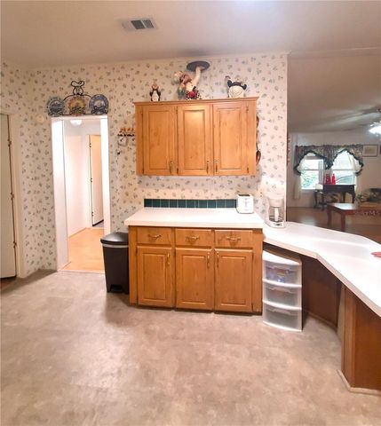 9990 SE 167TH PLACE, Summerfield, FL 34491