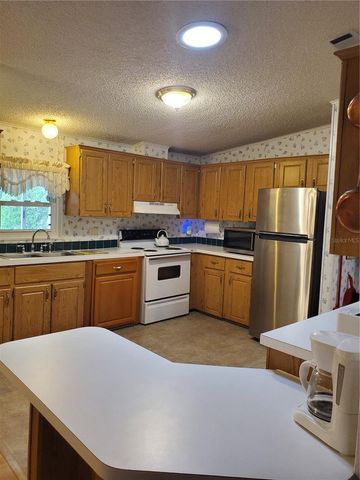 9990 SE 167TH PLACE, Summerfield, FL 34491