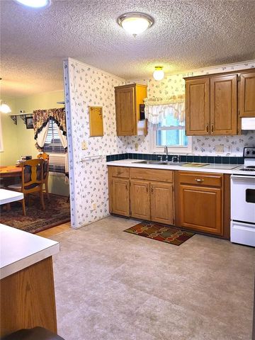 9990 SE 167TH PLACE, Summerfield, FL 34491