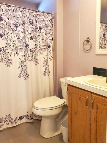 9990 SE 167TH PLACE, Summerfield, FL 34491