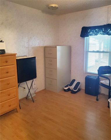 9990 SE 167TH PLACE, Summerfield, FL 34491
