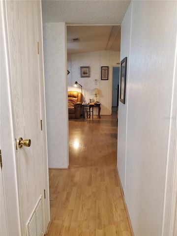 9990 SE 167TH PLACE, Summerfield, FL 34491