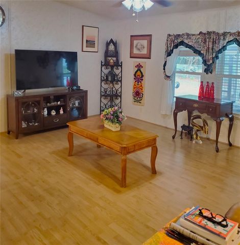 9990 SE 167TH PLACE, Summerfield, FL 34491