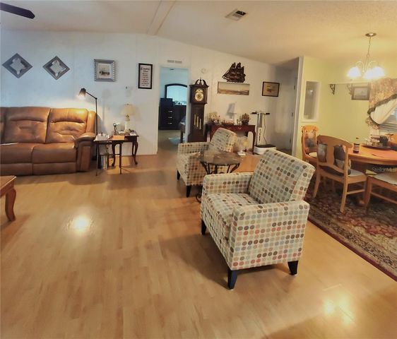 9990 SE 167TH PLACE, Summerfield, FL 34491