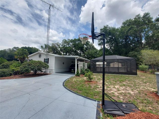 9990 SE 167TH PLACE, Summerfield, FL 34491