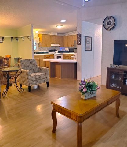 9990 SE 167TH PLACE, Summerfield, FL 34491