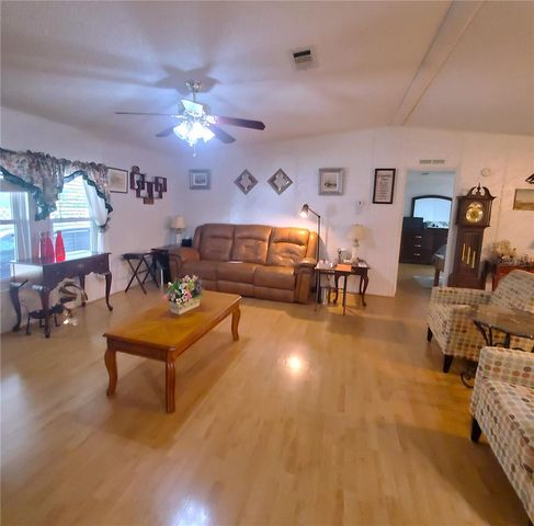 9990 SE 167TH PLACE, Summerfield, FL 34491