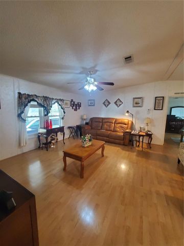 9990 SE 167TH PLACE, Summerfield, FL 34491