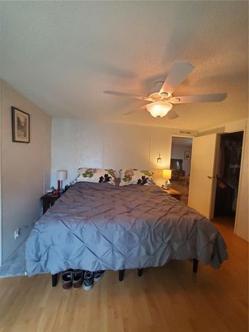 9990 SE 167TH PLACE, Summerfield, FL 34491