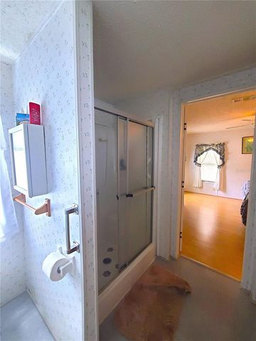 9990 SE 167TH PLACE, Summerfield, FL 34491