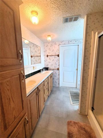 9990 SE 167TH PLACE, Summerfield, FL 34491