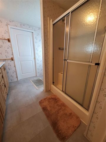 9990 SE 167TH PLACE, Summerfield, FL 34491