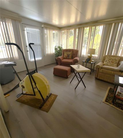 9990 SE 167TH PLACE, Summerfield, FL 34491