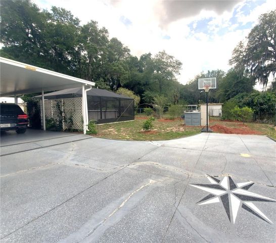 9990 SE 167TH PLACE, Summerfield, FL 34491
