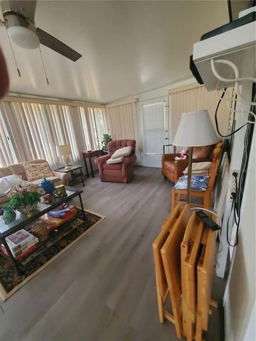 9990 SE 167TH PLACE, Summerfield, FL 34491