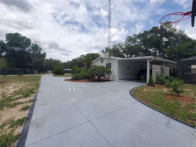 9990 SE 167TH PLACE, Summerfield, FL 34491
