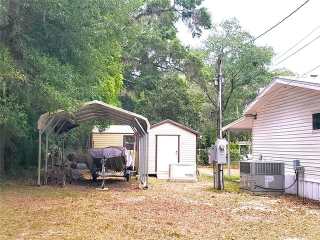 9990 SE 167TH PLACE, Summerfield, FL 34491