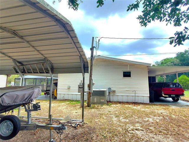 9990 SE 167TH PLACE, Summerfield, FL 34491