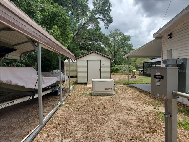 9990 SE 167TH PLACE, Summerfield, FL 34491