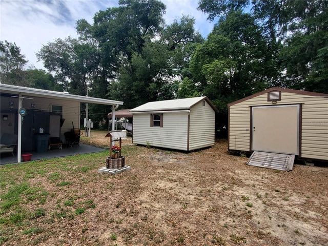 9990 SE 167TH PLACE, Summerfield, FL 34491