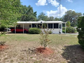 9990 SE 167TH PLACE, Summerfield, FL 34491