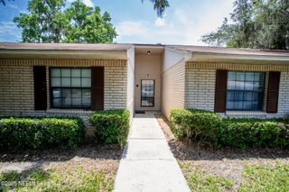 3051 SE STATE ROAD 21, 7, Melrose, FL 32666