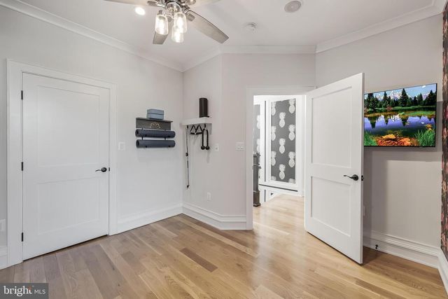 648 F ST NE, Washington, DC 20002