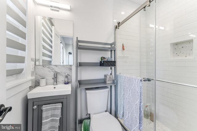 648 F ST NE, Washington, DC 20002