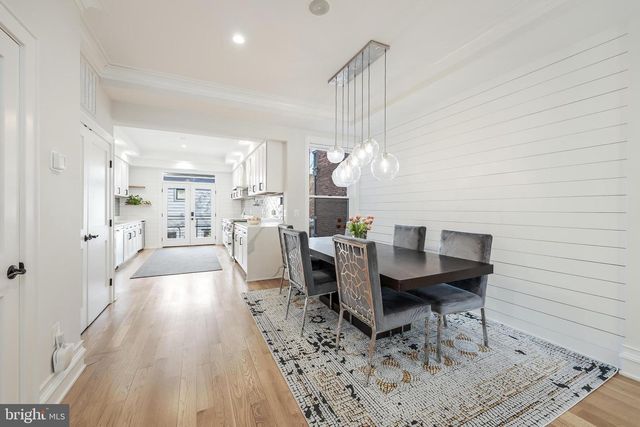 648 F ST NE, Washington, DC 20002