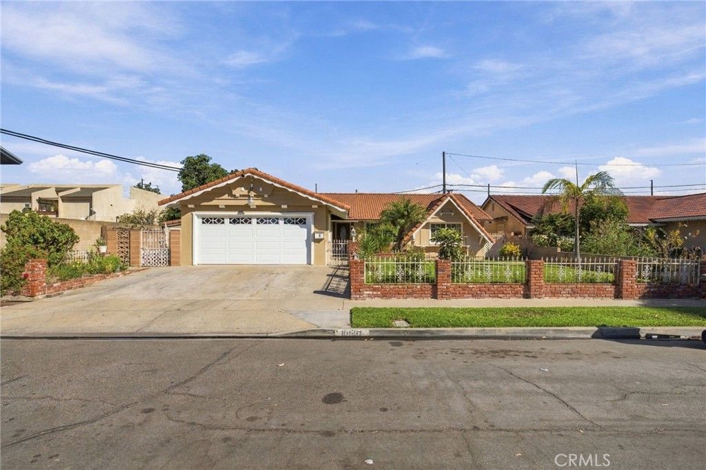 10591 Henderson Avenue, Garden Grove, CA 92843 — photo 2