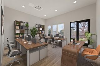 4510 TerryO LN 139, Austin, TX 78745