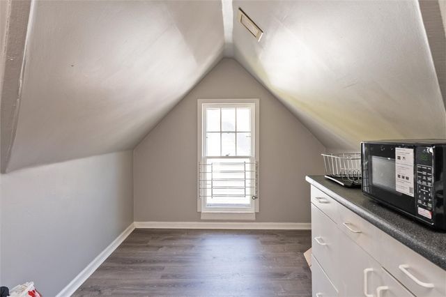 56 Amherst Street, Rochester, NY 14607